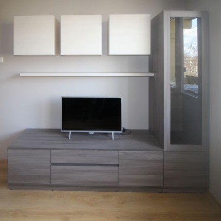 svetaines_sekcija_Diforma_58